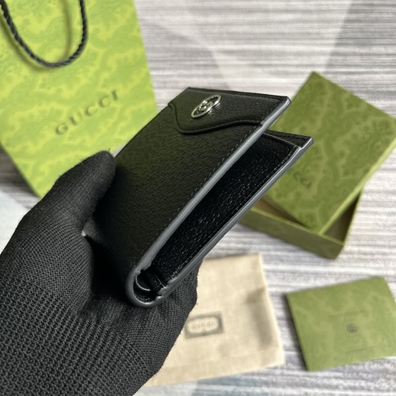 Gvc*1 wallets